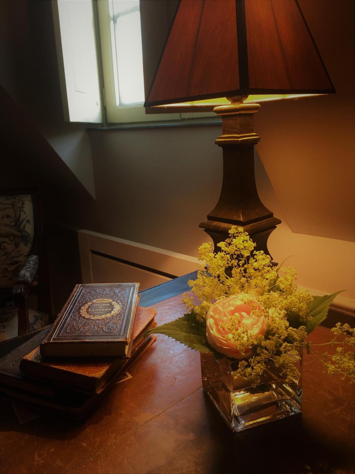 Le Manoir De Maucartier Bed & Breakfast Monnaie ห้อง รูปภาพ